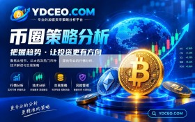 HYPE今日交易策略分析：80美元关口反复争夺，回购机制与解锁压力决定下一轮行情