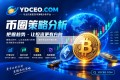 OKB今日交易策略分析：116美元附近多空拉锯，117.3美元突破将决定短线空间